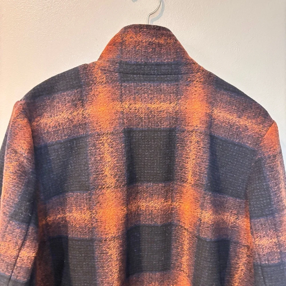 Pendleton good used
